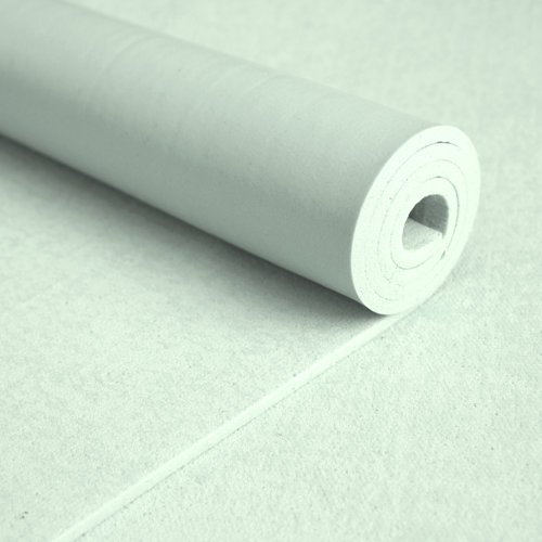 RugPadUSA Cloud Comfort Memory Foam Cushioning Rug Pad (0.44